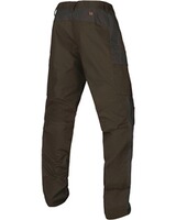 Pantalon Asmund, Härkila