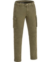 Pantalon Serengeti, Pinewood