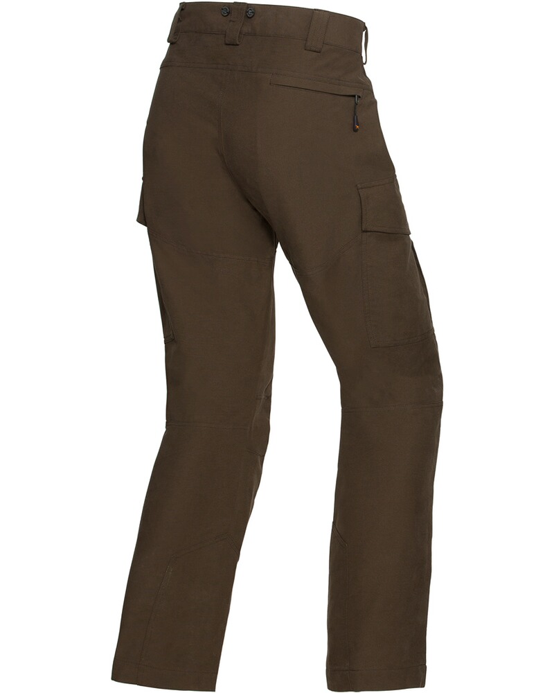 Pantalon de chasse Kraft-Cotton , Parforce