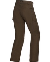 Pantalon de chasse Kraft-Cotton , Parforce