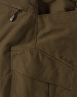 Pantalon de chasse Kraft-Cotton , Parforce