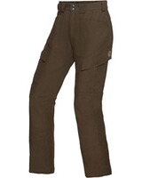 Pantalon de chasse Kraft-Cotton , Parforce