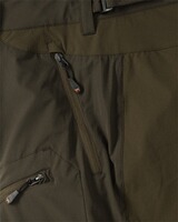Pantalon Zipp-Off Agile, Parforce