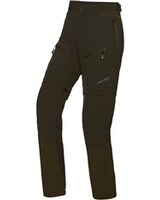 Pantalon Zipp-Off Agile, Parforce