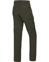Pantalon anti-tiques Tick-Off, Parforce
