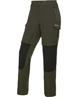 Pantalon anti-tiques Tick-Off, Parforce