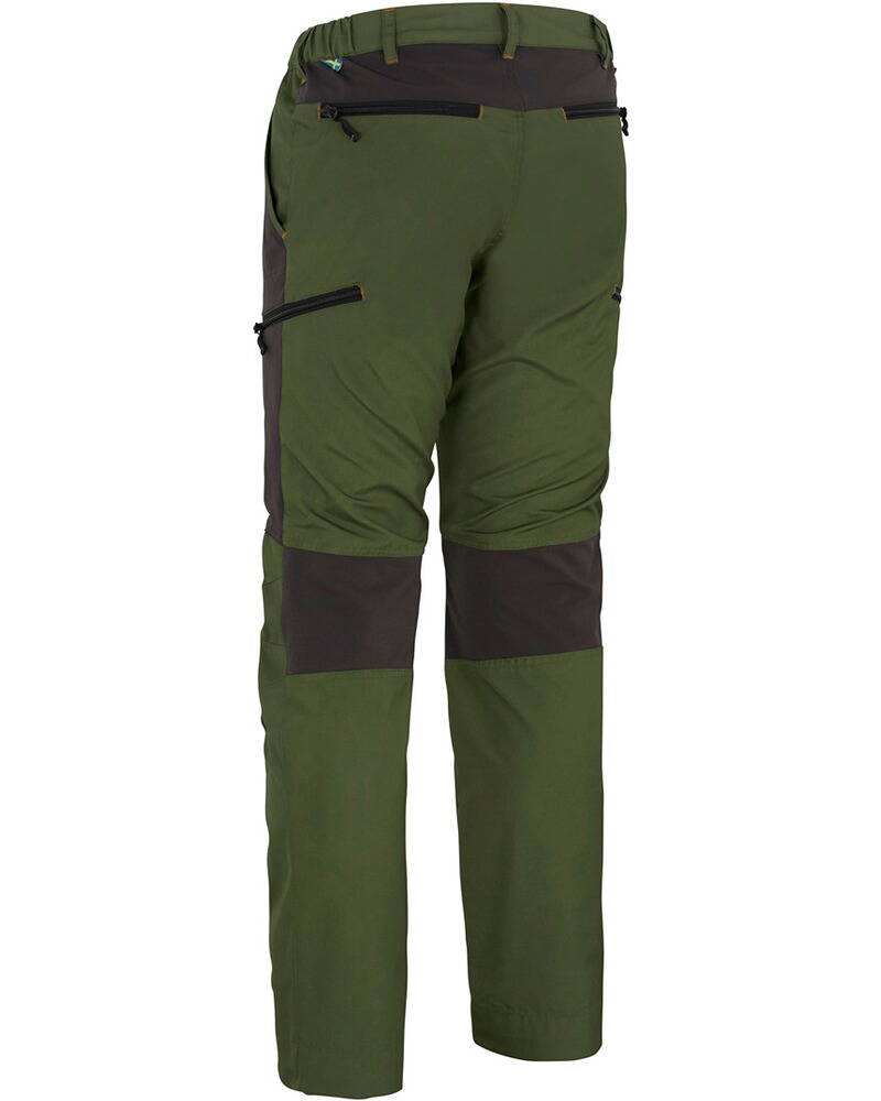 Pantalon Lynx Light, Swedteam