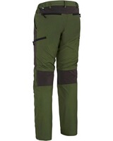 Pantalon Lynx Light, Swedteam