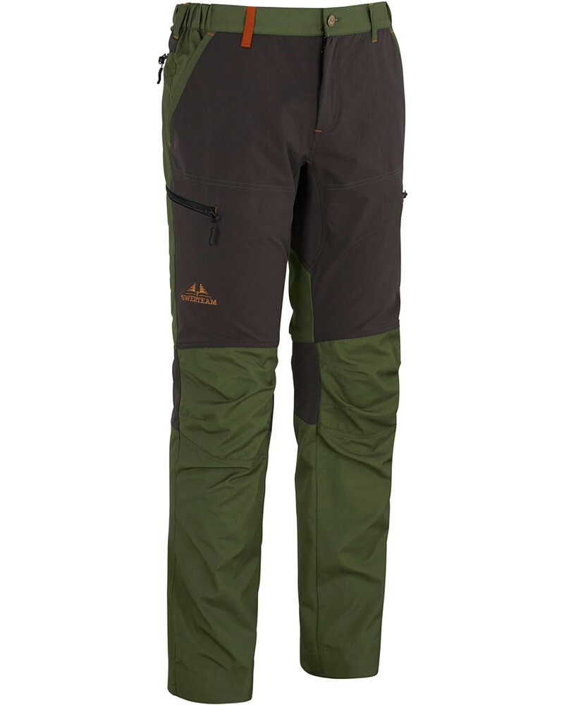 Pantalon Lynx Light