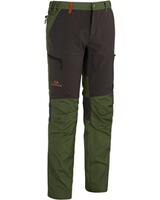 Pantalon Lynx Light, Swedteam