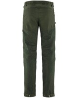 Pantalon Värmland Wool, Fjällräven