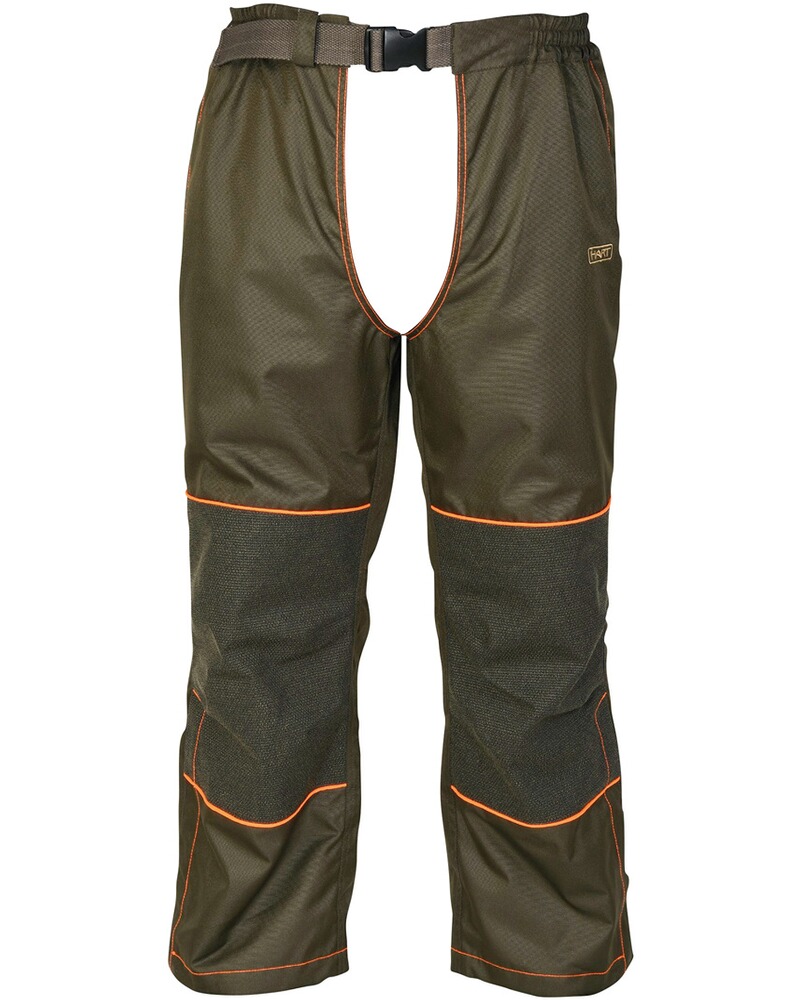 Surpantalon Bianditz