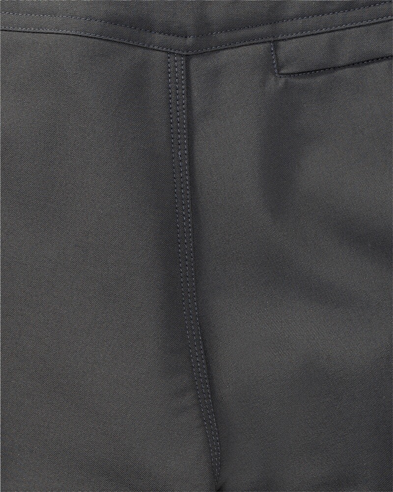 Pantalon hybride Alpinist Gen 2, Merkel Gear