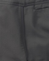 Pantalon hybride Alpinist Gen 2, Merkel Gear