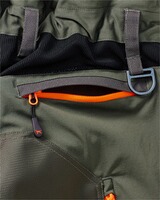 Pantalon de battue Hatz-Watz Evolution, Parforce