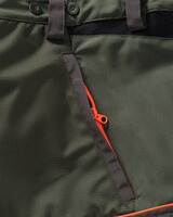 Pantalon de battue Hatz-Watz Evolution, Parforce