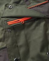 Pantalon de battue Hatz-Watz Evolution, Parforce