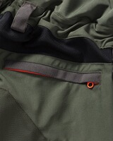 Pantalon de battue Hatz-Watz Evolution, Parforce