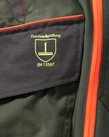 Pantalon de battue Hatz-Watz Evolution, Parforce