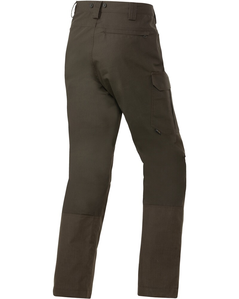 Pantalon de chassea Terrain Cordura, Parforce Active