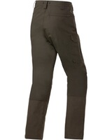 Pantalon de chassea Terrain Cordura, Parforce Active