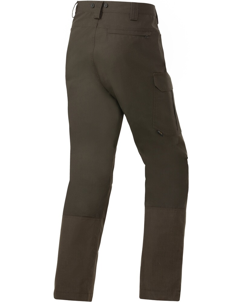 Pantalon de chassea Terrain Cordura, Parforce Active