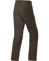 Pantalon de chassea Terrain Cordura, Parforce Active