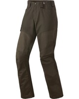 Pantalon de chassea Terrain Cordura, Parforce Active