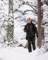 Pantalon Abisko 2.0, Pinewood