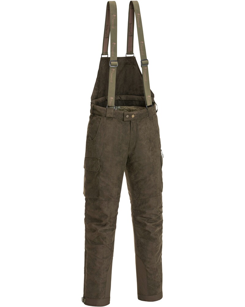 Pantalon Abisko 2.0