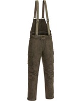 Pantalon Abisko 2.0, Pinewood