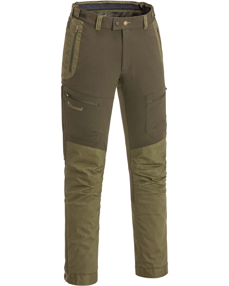 Pantalon Finnveden Hybrid Extreme