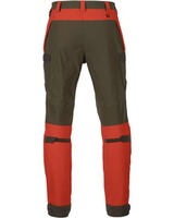 Pantalon Wildboar Pro, Härkila