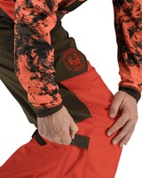 Pantalon Wildboar Pro, Härkila