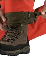Pantalon Wildboar Pro, Härkila
