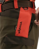 Pantalon Wildboar Pro, Härkila