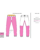 Pantalon Wildboar Pro, Härkila
