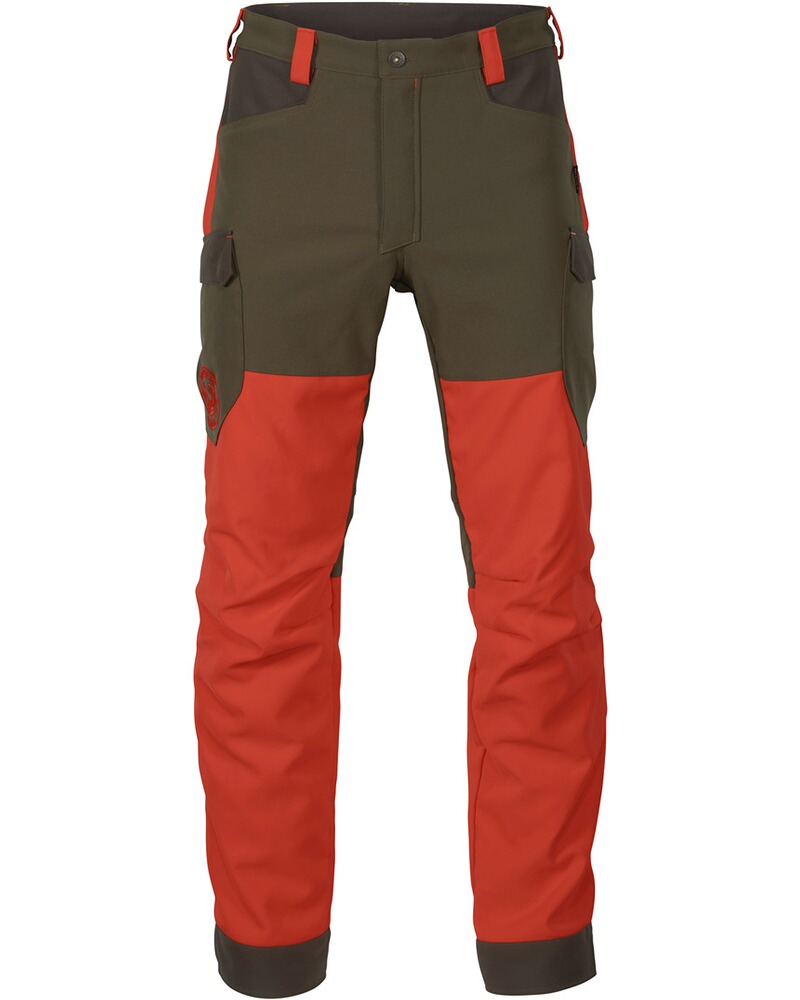 Pantalon Wildboar Pro