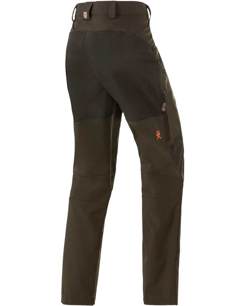 Pantalon de chassee LMG-Light , Parforce Active
