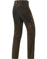 Pantalon de chassee LMG-Light , Parforce Active