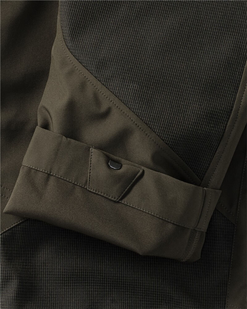 Pantalon de chassee LMG-Light , Parforce Active