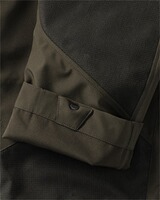 Pantalon de chassee LMG-Light , Parforce Active