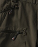 Pantalon de chassee LMG-Light , Parforce Active