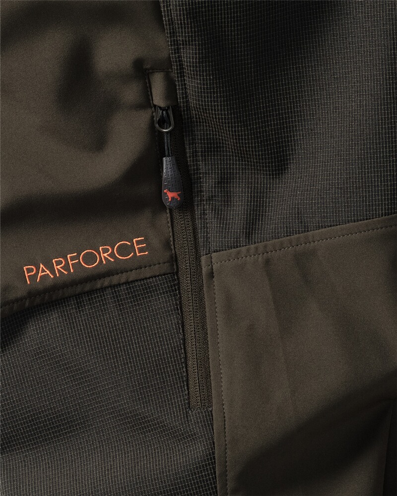 Pantalon de chassee LMG-Light , Parforce Active
