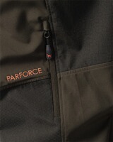 Pantalon de chassee LMG-Light , Parforce Active