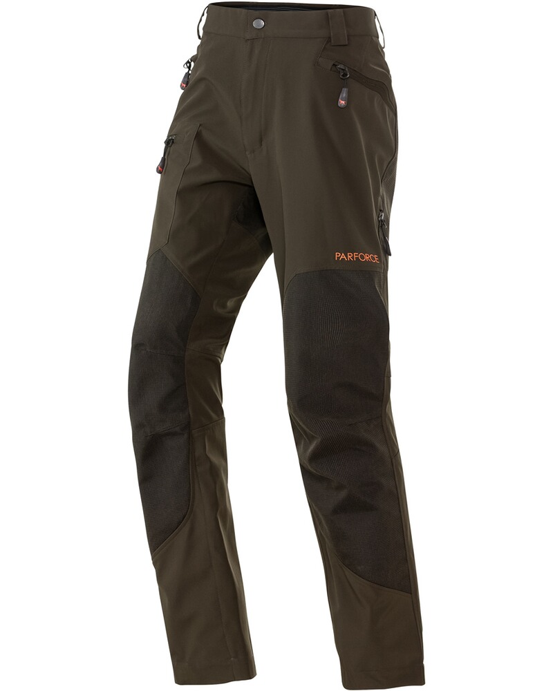 Pantalon de chassee LMG-Light