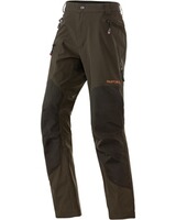 Pantalon de chassee LMG-Light , Parforce Active