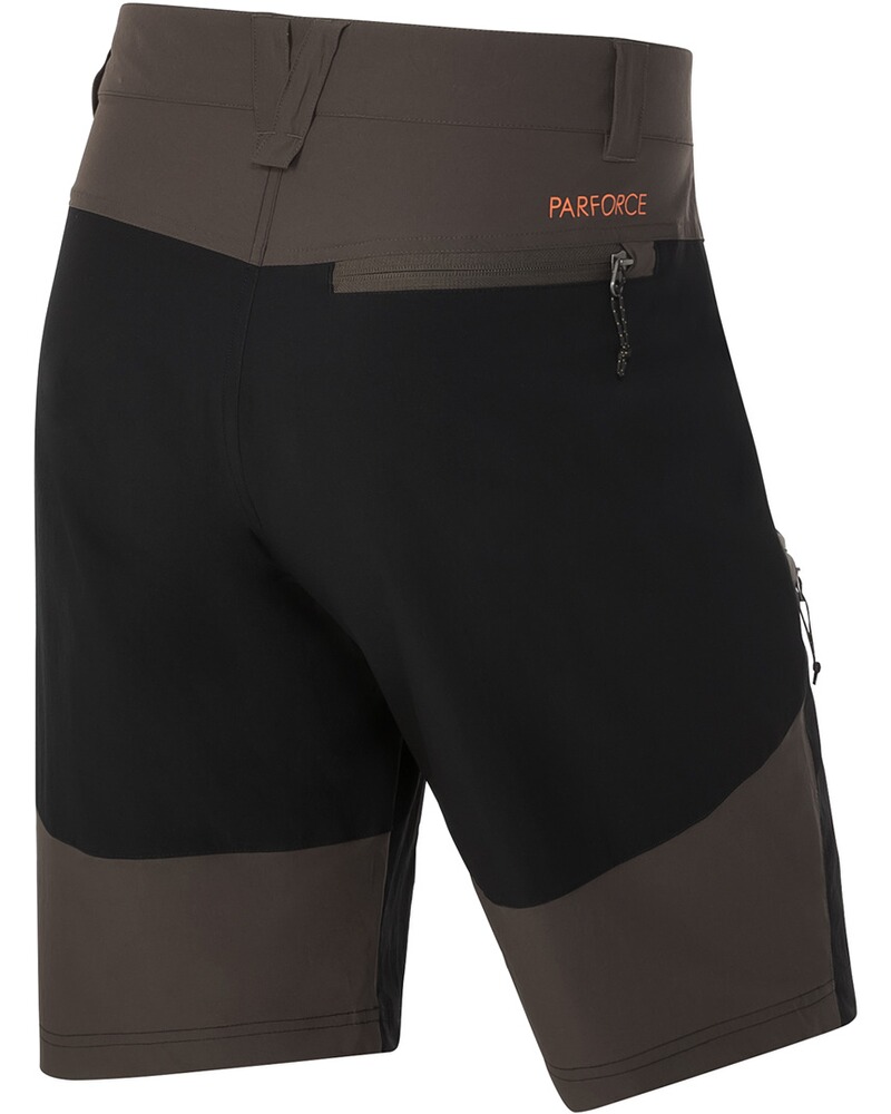 Short de trekking Performance SLS, Parforce