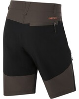 Short de trekking Performance SLS, Parforce