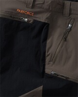 Short de trekking Performance SLS, Parforce